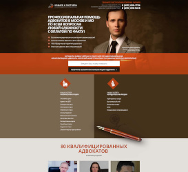 MedCare
